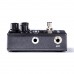 MXR REVERB Гітарна педаль ефектів ревербератор (M300)
