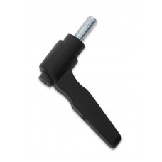 DW DWSMQTH QUICK TURN HANDLE FOR CYM TILT Гвинт з ручкою для Стійки тарілки