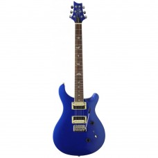 PRS SE STANDARD 24 (Royal Blue Metallic) Електрогітара (SEST4RE)