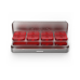 EVANS EQ PODS Drum Damper Gels Демпфери для барабанних пластиків (EQPODS)