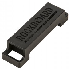 ROCKBOARD QuickMount QuickRelease Tool ключ для педалбордів (RBO B QM AC QR)