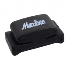 MAXTONE PHC01 PICK HOLDER Тримач для медіаторів (PHC01)
