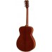 YAMAHA FS850 (Natural) Акустична гітара (FS850 NT)