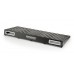 ROCKBOARD CINQUE 5.4 педалборд (RBO B 5.4 CINQUE B)