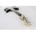 LINE6 VARIAX STANDARD (Sunburst) Електрогітара