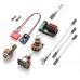 EMG SA Black Звукознімач для електрогітари (SA BK)