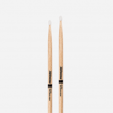 PROMARK CLASSIC 7AN SHIRA KASHI OAK Барабанні палички (PW7AN)