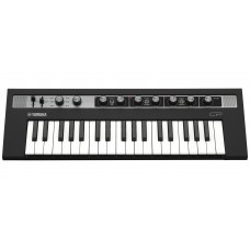 YAMAHA reface CP Синтезатор