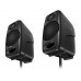 IK MULTIMEDIA iLoud Micro Monitor Студійні монітори
