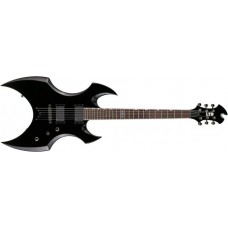 LTD AX360 (Black) Електрогітара (AX360 BLK)
