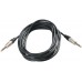 ROCKCABLE RCL30206 D6 Instrument Cable (6m) Інструментальний кабель (RCL 30206 D6)