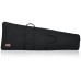 GATOR GBE-EXTREME-1 Extreme Guitar Gig Bag чохол для електрогітари типу Flying V, Explorer, Dean ML, Warlock