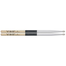 VATER Extended Play Series 5BN Барабанні палички (VEP5BN)