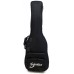 LINE6 Variax Shuriken SR250 (Pearl White) Електрогітара моделююча (Variax Shuriken SR250 PWH) LINE6 Variax Shuriken SR250 (Pearl White) Електрогітара моделююча (Variax Shuriken SR250 PWH)