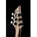 CORT KX500 Etched (Black) Електрогітара