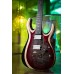 CORT X700 Duality II (Lava Burst) Електрогітара (X700 Duality II LVB w/bag)
