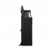 YAMAHA ARIUS YDP-S55 (Black) Цифрове піаніно (YDPS55B)