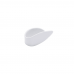 National Pick Variety Pack - Finger and Thumb Picks 6 Pack Stainless Steel набір медіаторів пазурів на пальці (NP2SS7T8W-06)