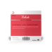 D'ADDARIO PRELUDE VIOLIN STRING SET 1/2 Scale Medium Tension cтруни для скрипки (J810 1/2M) D'ADDARIO PRELUDE VIOLIN STRING SET 1/2 Scale Medium Tension cтруни для скрипки (J810 1/2M)