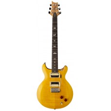 PRS SE SANTANA (Yellow) Електрогітара (SASY)
