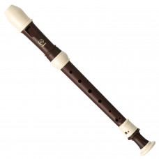 YAMAHA YRS-311 III Блок-флейта