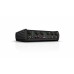 IK MULTIMEDIA AXE I/O Solo Аудіоінтерфейс 24 біт/192 кГц