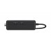 IK MULTIMEDIA iRig Stream Solo Аудіоінтерфейс