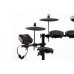ALESIS DEBUT KIT Електронна барабанна установка для дитини