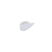 NATIONAL FINGER PICKS - White Celluloid, Medium, 4 pack набір медіаторів пазурів на пальці (NP7W-04)