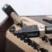 XVIVE U3 Wireless Microphone System Радіосистема цифрова