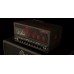 PRS MT 15 HEAD MARK TREMONTI ламповий гітарний підсилювач
