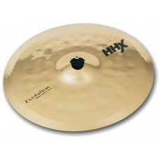 SABIAN 17