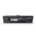M-GAME RGB DUAL USB аудіоінтерфейс для трансляцій (MGAMERGBDUAL)