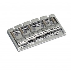 GOTOH 404BO-5 (C) Бридж для бас-гітари