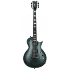 ESP E-II ECLIPSE DB (Granite Sparkle) Електрогітара (EC DB GNSP)
