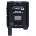 LINE6 RELAY G55 Радиосистема інструментальна