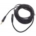 SUPERLUX HD-661 BLACK Навушники