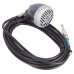 SUPERLUX D112 Мікрофон для губної гармоніки SUPERLUX D112 Мікрофон для губної гармоніки
