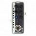 MOOER 005 BROWN SOUND 3 Гітарна педаль преамп
