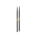 PROMARK REBOUND 5A ACTIVEGRIP Барабанні палички (R5AAG)