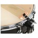 PURESOUND CPB1424 14