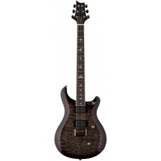 PRS SE Mark Holcomb Електрогітара