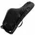 ROCKBAG RB26015 - Deluxe Line Alto Sax Bag Чохол для альт-саксофона
