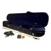 STENTOR 1515/A STUDENT II ELECTRIC VIOLIN OUTFIT 4/4 Електро-акустична скрипка