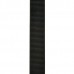 D'Addario PLANET LOCK GUITAR STRAP (BLACK) Ремінь гітарний (50PLA05)