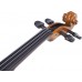 STENTOR -1500/C STUDENT II VIOLIN OUTFIT 3/4 Скрипка