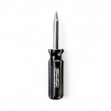 DUNLOP System 65 Screwdriver Викрутка (DGT06)