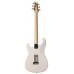 PRS SILVER SKY (Frost) електрогітара John Mayer (J1A2--MKMJJ_ASA_J2_13W)