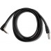 AMPEG AFS2 футсвіч для бас-гітарних комбо