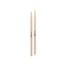 PROMARK CLASSIC 7A Барабанні палички (TX7AW)